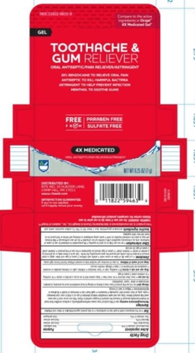 2821615 RA 4x Gel 001